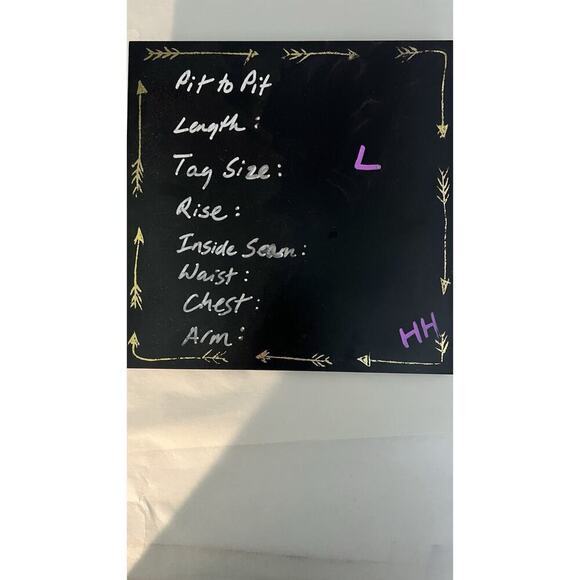 Felnart One Piece Size Large Turquoise Tummy Control Halter neck Swimsuit NEW - Picture 11 of 11